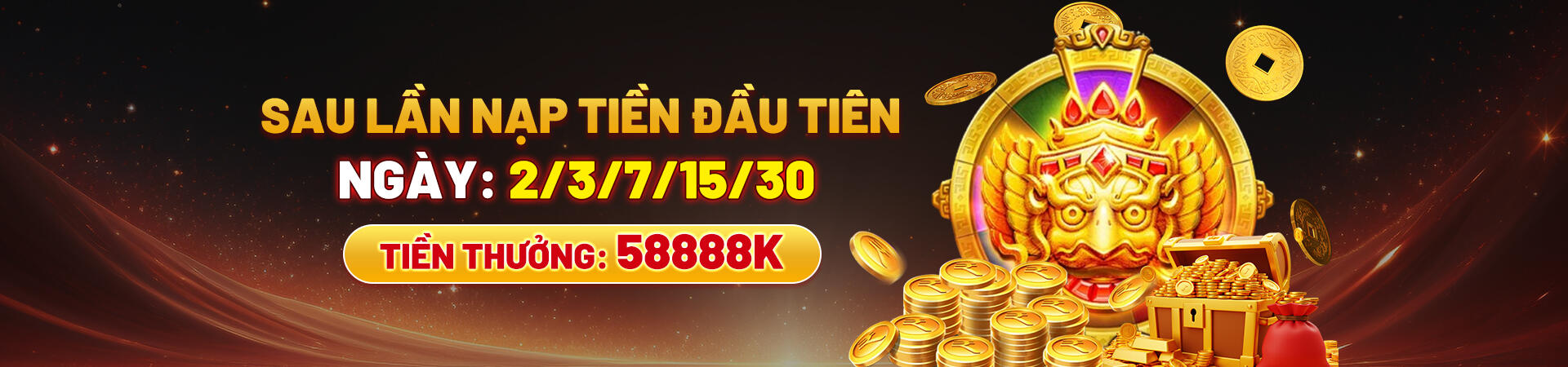 Đánh giá nhà cái 39Bet