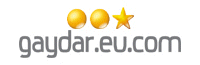 Gaydar